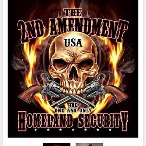 Meet your Posher, Shirley